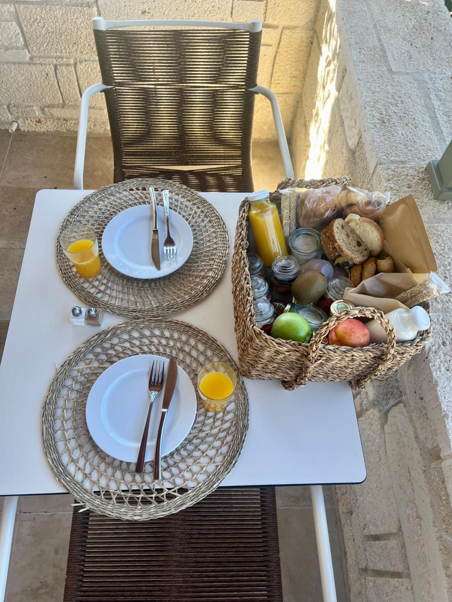 Kastri Elia Suites Nikiti  Ngoại thất bức ảnh